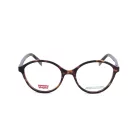 Levi''s női Szemüvegkeret LV 1054 05L