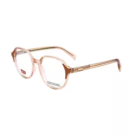Levi''s női Szemüvegkeret LV 1055 2LF