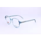 Levi''s női Szemüvegkeret LV 1055 MVU