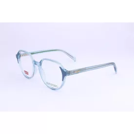 Levi''s női Szemüvegkeret LV 1055 MVU