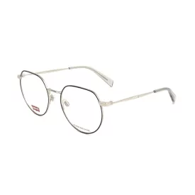   Levi''s Unisex férfi női Szemüvegkeret LV 1060 2M2
