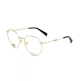   Levi''s Unisex férfi női Szemüvegkeret LV 1060 J5G
