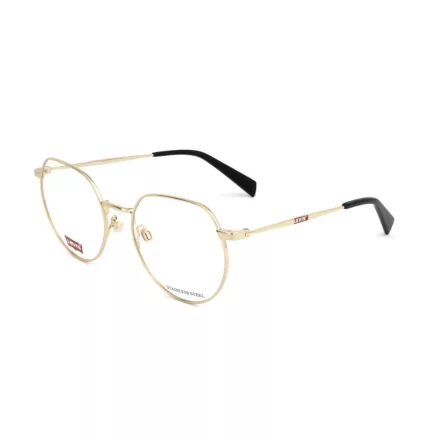 Levi''s Unisex férfi női Szemüvegkeret LV 1060 J5G