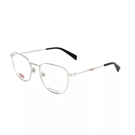 Levi''s Unisex férfi női Szemüvegkeret LV 1061 10