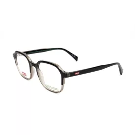 Levi''s férfi Szemüvegkeret LV 5043 08A