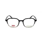 Levi''s férfi Szemüvegkeret LV 5043 08A
