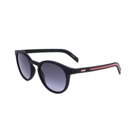   Levi''s Unisex férfi női napszemüveg LV 5026/S 3