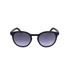 Levi''s Unisex férfi női napszemüveg LV 5026/S 3