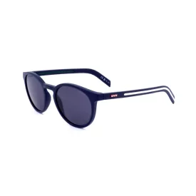   Levi''s Unisex férfi női napszemüveg LV 5026/S FLL