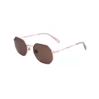 Levi''s Unisex férfi női napszemüveg LV 1030/S 12L