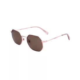   Levi''s Unisex férfi női napszemüveg LV 1030/S 12L