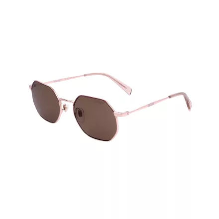 Levi''s Unisex férfi női napszemüveg LV 1030/S 12L