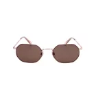 Levi''s Unisex férfi női napszemüveg LV 1030/S 12L