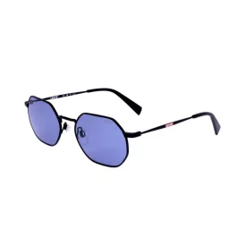   Levi''s Unisex férfi női napszemüveg LV 1030/S 807