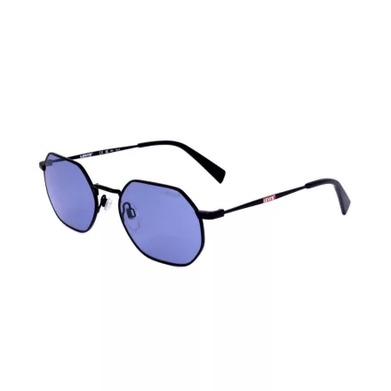 Levi''s Unisex férfi női napszemüveg LV 1030/S 807