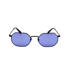 Levi''s Unisex férfi női napszemüveg LV 1030/S 807