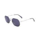 Levi''s Unisex férfi női napszemüveg LV 1030/S ECJ