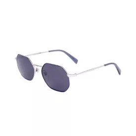  Levi''s Unisex férfi női napszemüveg LV 1030/S ECJ