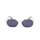 Levi''s Unisex férfi női napszemüveg LV 1030/S ECJ