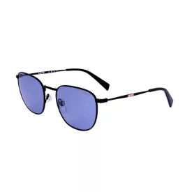   Levi''s Unisex férfi női napszemüveg LV 1029/S 807