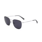 Levi''s Unisex férfi női napszemüveg LV 1029/S ECJ