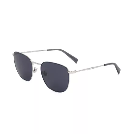 Levi''s Unisex férfi női napszemüveg LV 1029/S ECJ