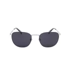 Levi''s Unisex férfi női napszemüveg LV 1029/S ECJ