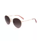 Levi''s Unisex férfi női napszemüveg LV 1028/S DDB