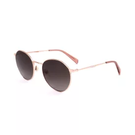   Levi''s Unisex férfi női napszemüveg LV 1028/S DDB