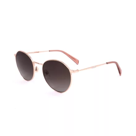 Levi''s Unisex férfi női napszemüveg LV 1028/S DDB