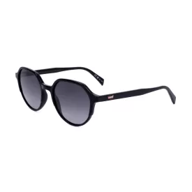   Levi''s Unisex férfi női napszemüveg LV 5023/S 807