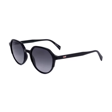 Levi''s Unisex férfi női napszemüveg LV 5023/S 807