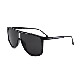 Carrera férfi napszemüveg CARRERA 1056/S 08A