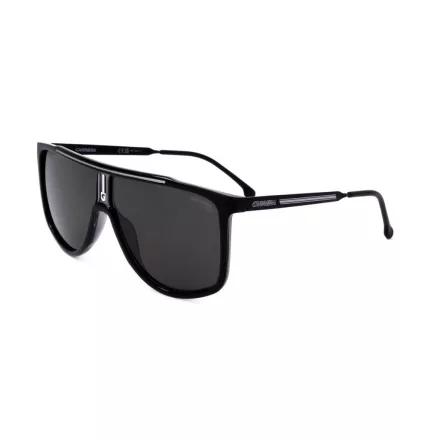 Carrera férfi napszemüveg CARRERA 1056/S 08A