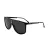 Carrera férfi napszemüveg CARRERA 1056/S 08A