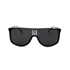 Carrera férfi napszemüveg CARRERA 1056/S 08A