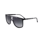 Carrera férfi napszemüveg CARRERA 1056/S 80S