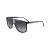 Carrera férfi napszemüveg CARRERA 1056/S 80S