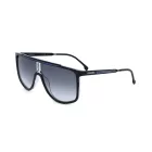 Carrera férfi napszemüveg CARRERA 1056/S D51