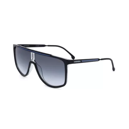 Carrera férfi napszemüveg CARRERA 1056/S D51