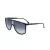 Carrera férfi napszemüveg CARRERA 1056/S D51