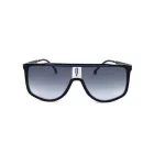Carrera férfi napszemüveg CARRERA 1056/S D51