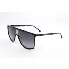 Carrera férfi napszemüveg CARRERA 1056/S OIT
