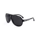 Carrera férfi napszemüveg CARRERA 1057/S 08A