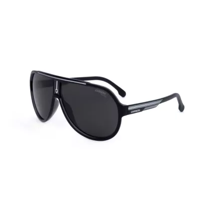 Carrera férfi napszemüveg CARRERA 1057/S 08A