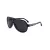 Carrera férfi napszemüveg CARRERA 1057/S 08A