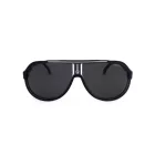 Carrera férfi napszemüveg CARRERA 1057/S 08A