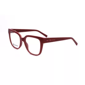 M Missoni női Szemüvegkeret MMI 0155 C9A