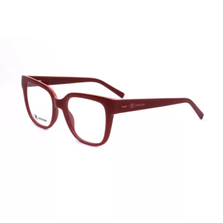 M Missoni női Szemüvegkeret MMI 0155 C9A