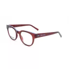 M Missoni női Szemüvegkeret MMI 0156 09Q